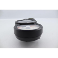 Compteur BMW K 1200 S 2005 à 2008