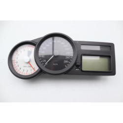 Compteur BMW K 1200 S 2005 à 2008