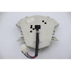 Compteur EASY WATTS E OPAI 50 X 2019 à 2024