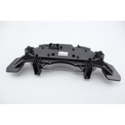 Compteur HONDA FES 125 S WING ABS 2011 à 2011