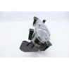 Compteur HONDA FES 125 S WING ABS 2011 à 2011