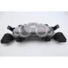 Compteur HONDA FES 125 S WING ABS 2011 à 2011