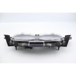 Compteur HONDA FES 125 S WING ABS 2011 à 2011