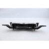Compteur HONDA FES 125 S WING ABS 2011 à 2011