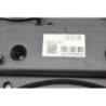 Compteur HONDA FES 125 S WING ABS 2011 à 2011