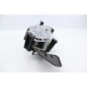 Compteur HONDA FES 125 S WING 2007 à 2014
