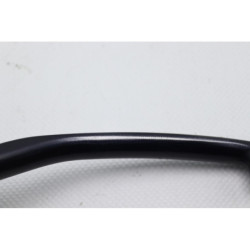 Maitre-cylindre arrière HONDA FES 125 S WING 2007 à 2014