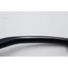 Maitre-cylindre arrière HONDA FES 125 S WING 2007 à 2014
