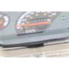 Compteur VARADES SUNNY MOTOR 50 SPORT 2022 à 2023