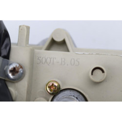 Compteur VARADES SUNNY MOTOR 50 SPORT 2022 à 2023
