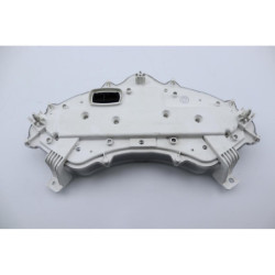 Compteur HONDA NSS 250 FORZA ABS 2005 à 2006