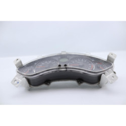 Compteur HONDA NSS 250 FORZA ABS 2005 à 2006