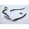 Maitre-cylindre arrière HONDA CBR 125 2007 à 2010