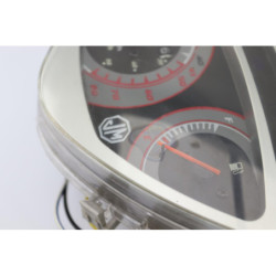 Compteur JM MOTORS EVOLIS 50 2020 à 2021