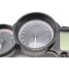 Compteur YAMAHA FJR 1300 ABS 2006 à 2011