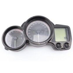 Compteur YAMAHA FJR 1300 ABS 2006 à 2011