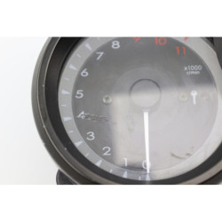 Compteur YAMAHA FJR 1300 ABS 2006 à 2011
