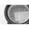 Compteur YAMAHA FJR 1300 ABS 2006 à 2011
