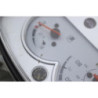 Compteur RIDE CLASSIC 50 2014 à 2016