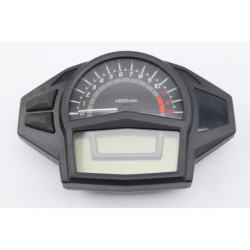 Compteur KAWASAKI ER6 650 F 2012 à 2016