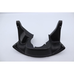 Entourage de compteur DUCATI MULTISTRADA 1000 DS 2003 à 2006