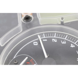 Compteur PIAGGIO MP3 300 TOURING 2010 à 2013