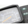 Compteur SUZUKI DR 125 1994 à 2003