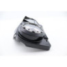 Compteur KYMCO QUANNON 125 2007 à 2012