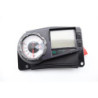 Compteur KYMCO QUANNON 125 2007 à 2012