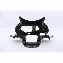 Support compteur BMW K 1600 GTL 2011 à 2016