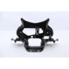 Support compteur BMW K 1600 GTL 2011 à 2016