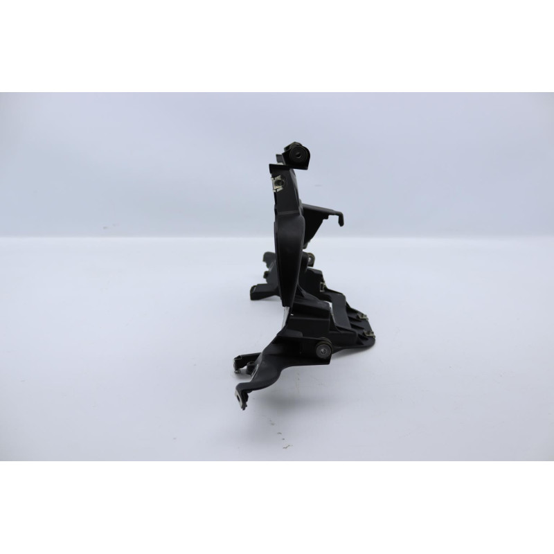 Support compteur BMW K 1600 GTL 2011 à 2016