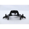 Support compteur BMW K 1600 GTL 2011 à 2016