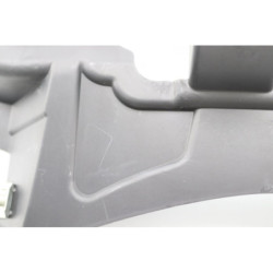 Support compteur BMW K 1600 GTL 2011 à 2016