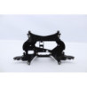 Support compteur BMW K 1600 GTL 2011 à 2016
