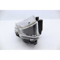 Compteur HONDA PCX 125 2015 à 2016