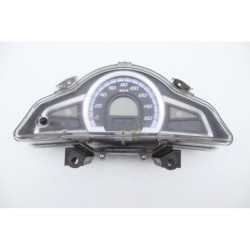 Compteur HONDA PCX 125 2015 à 2016