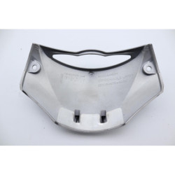Entourage de compteur HONDA SH 125 2008 à 2010