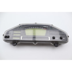 Compteur SUZUKI UH 650 BURGMAN 2003 à 2006