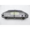 Compteur SUZUKI UH 650 BURGMAN 2003 à 2006