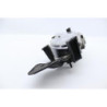 Compteur HONDA FES 125 S WING ABS 2007 à 2008