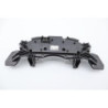 Compteur HONDA FES 125 S WING ABS 2007 à 2008