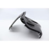 Entourage de compteur HONDA FES 125 S WING ABS 2007 à 2008