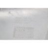 Entourage de compteur HONDA FES 125 S WING ABS 2007 à 2008