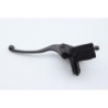 Maitre-cylindre arrière HONDA FES 125 S WING ABS 2007 à 2008