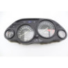 Compteur KAWASAKI ZZR 600 1995 à 1997