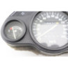 Compteur KAWASAKI ZZR 600 1995 à 1997