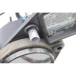 Compteur APRILIA PEGASO 650 1994 à 1996