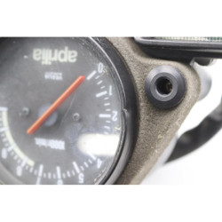 Compteur APRILIA PEGASO 650 1994 à 1996