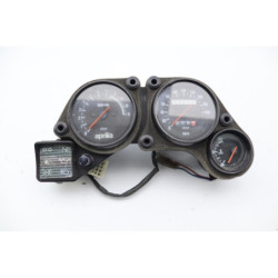Compteur APRILIA PEGASO 650 1994 à 1996